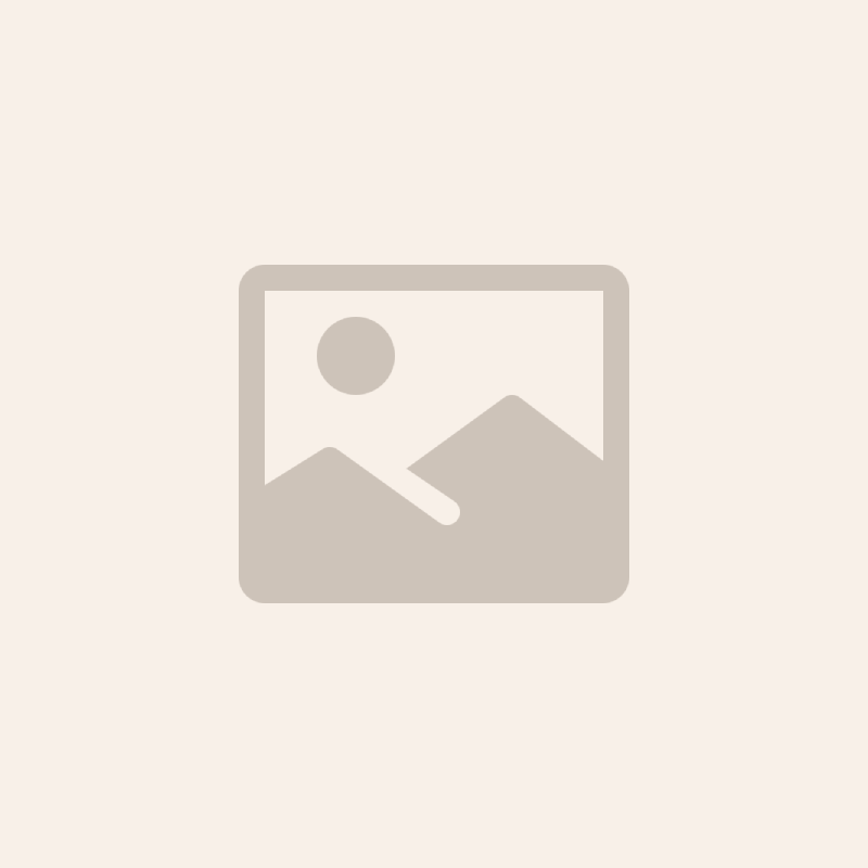 Sibirisk & Siames · Helsingborg · Sibirian